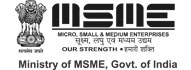 MSME